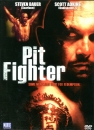Pit Fighter (uncut)